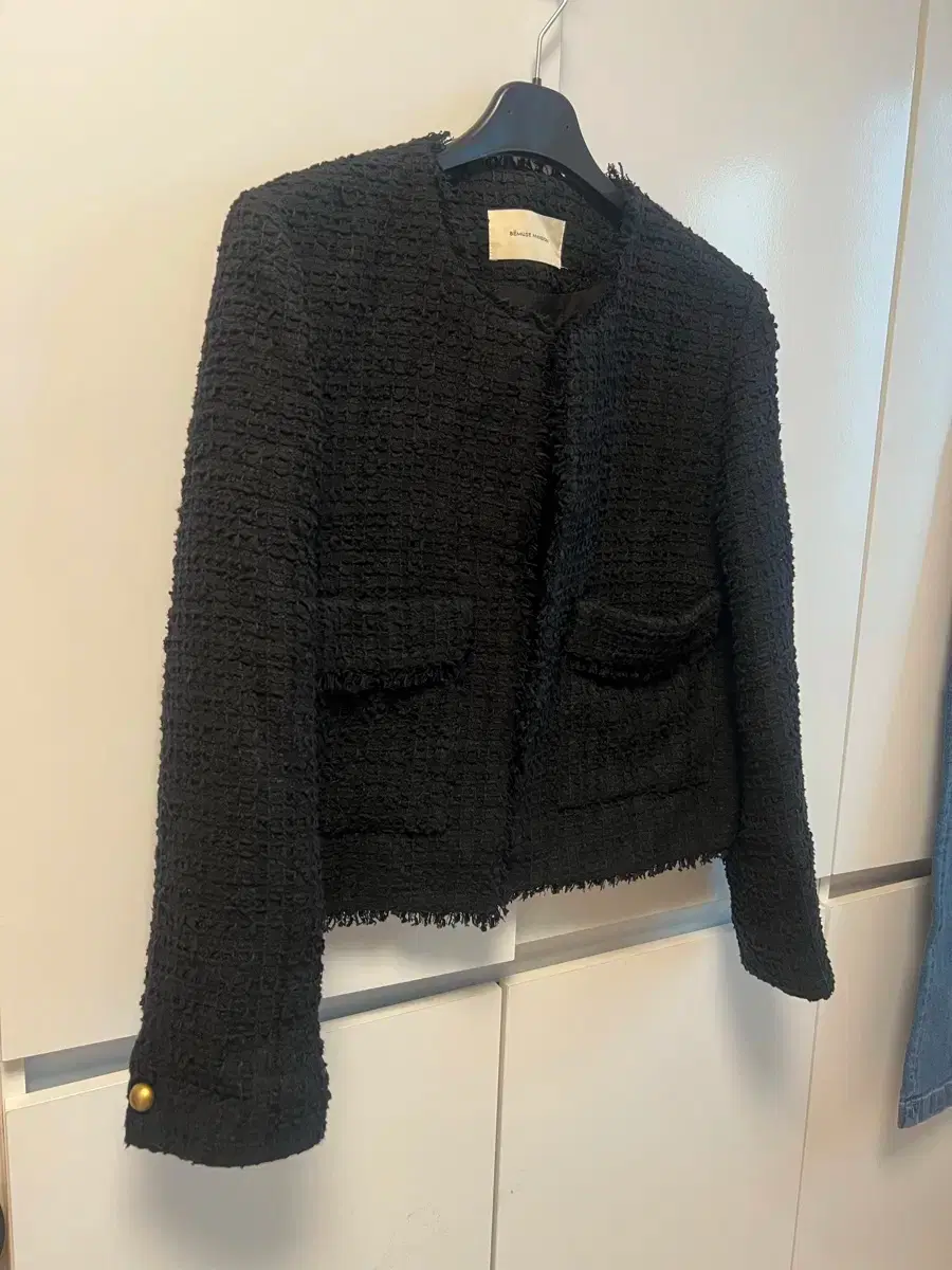 thumbnail-8